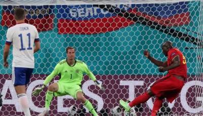 Станислав Черчесов - Россия – Дания прогноз и ставки на матч 21.06.2021 - sportarena.com - Россия - Дания - Копенгаген