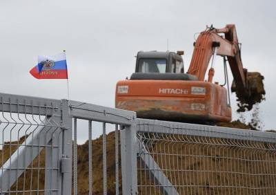 Мусорный след. Почему на рязанские свалки свозят отходы из Москвы - ya62.ru - Москва