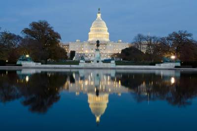 Белый дом подтвердил заморозку $100 млн помощи Украине - ukrpost.biz - Washington