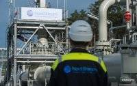 Джо Байден - США продолжат вводить санкции против СП-2 - vlasti.net