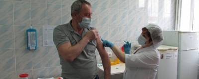 В Уфе с 21 июня заработают еще три дополнительных пункта вакцинации - runews24.ru - Башкирия - Уфа