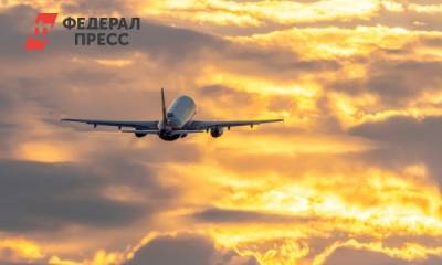 Россиянам объяснили правила въезда в открытые страны - fedpress.ru - Москва - Турция - Стамбул
