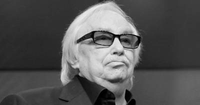 Анатолий Лысенко - "Очень глубокий журналист": коллеги об умершем Анатолии Лысенко - ren.tv