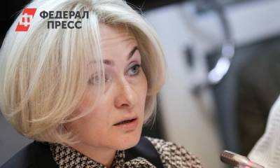 Виктория Абрамченко - В Челябинске и Магнитогорске введут наказания за выбросы: поручение Абрамченко - fedpress.ru - Москва - Челябинск - Магнитогорск