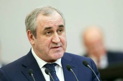 Сергей Неверов - Андрей Клишас - В предвыборный список «Единой России» вошла половина депутатов фракции - pnp.ru