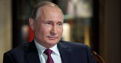 Владимир Путин - «Прямая линия» с президентом России Владимиром Путиным пройдет 30 июня - gorodglazov.com - Москва - Россия - респ. Удмуртия