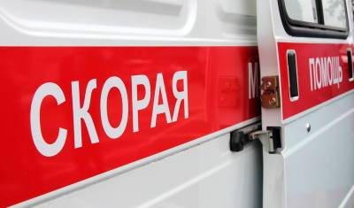 Приступ эпилепсии случился с мужчиной на автобусной остановке в воскресенье, 20 июня - nashgorod.ru