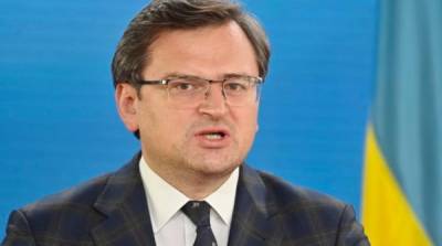 Дмитрий Кулеба - На Украине выдали подробности операции “против российской агрессии” – помогла Турция - newzfeed.ru - Киев - Турция - Анкара