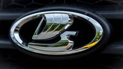 Николя Мор - «АвтоВАЗ» намерен вывести новые Lada в более высокий ценовой сегмент - mir24.tv