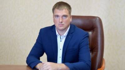 Олег Мельниченко - Назначен врио замминистра экономики Пензенской области - penzainform.ru - Пензенская обл.