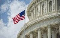 Белый дом подтвердил заморозку 100 млн долларов помощи Украине - vlasti.net - Washington