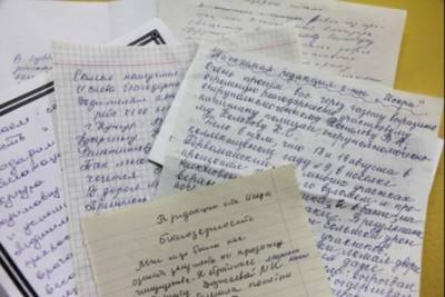 В Кунгуре устроили праздник для детворы Засылвенского микрорайона - iskra-kungur.ru - Пермь - округ Кунгурский