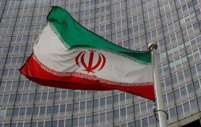 Дональд Трамп - Аля Хаменеи - Эбрахим Раиси - Запад предупреждает Иран, что ядерные переговоры не будут бесконечными - smartmoney.one - Вашингтон - Иран - Тегеран - Вена
