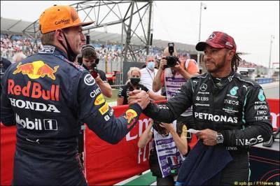 С.Перес - Статистика прошедших Гран При: Квалификация - f1news.ru
