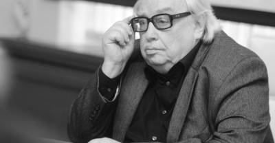 Анатолий Лысенко - Стало известно, где похоронят тележурналиста Анатолия Лысенко - reendex.ru - Москва