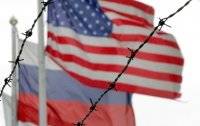 Алексей Навальный - CША готовят новые санкции против России - vlasti.net