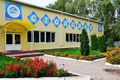Из ульяновского лагеря «Волжанка», где выявлены случаи ковид, вывезли детей и педагогов - ulpravda.ru