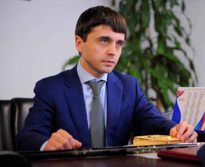 Руслан Бальбек - МИД Украины «собаку съел» на голословных обвинениях России в неких попытках захвата Украины – депутат Госдумы - news-front.info - Россия - Украина