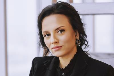Краснодарский юрист Инна Арендаренко включена в международный рейтинг Best Lawyers - kuban.mk.ru - Москва - Санкт-Петербург - Краснодар - Екатеринбург - Владивосток