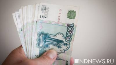 Дмитрий Чернышенко - Россияне смогут взыскивать алименты удаленно к 2023 году - newdaynews.ru