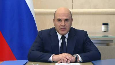 Михаил Мишустин - Правительство выделило 2,5 млрд рублей на строительство ледовой арены в Омске - vesti.ru - Новосибирск - Омск - Омская обл.
