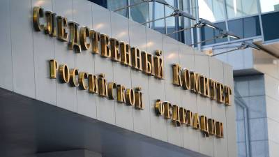 В Ставропольском крае арестовали организатора «групп смерти» - gazeta.ru - Ставрополье