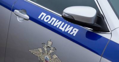 После ДТП в Светлогорске, где сбили мужчину и его 13-летнюю дочь, возбудили уголовное дело - klops.ru - Светлогорск