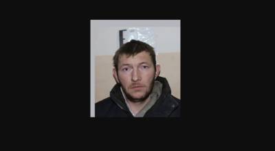 В Удмуртии нашли мужчину, который сбежал от следствия по обвинению в изнасиловании - gorodglazov.com - респ. Удмуртия - район Завьяловский