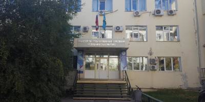 "Жить на пособия стыдно": Минтруд Якутии упрекнул женщину в получении выплат - ruposters.ru - респ. Саха