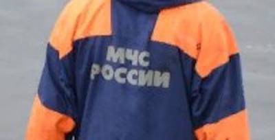 Янина Павленко - В Ялте несколько домов почти полностью ушли под воду - argumenti.ru - Москва - Ялта
