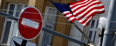 Дмитрий Песков - Песков: Россия готова к новым санкциям со стороны США - runews24.ru - Москва - Вашингтон - Женева