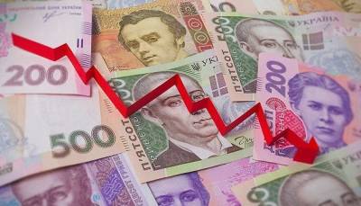 Украина находится в десятке наименее конкурентоспособных стран мира — исследование - hubs.ua - Украина - Швейцария - Швеция - Дания - Голландия - Сингапур