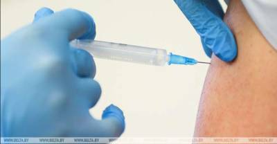 Aleksandr Lukashenko - Belarusian vaccine to be tailored to future variant of coronavirus - udf.by - Китай - Belarus - Russia - city Minsk