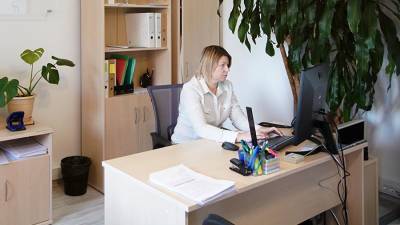 В России 63% компаний запланировали индексацию зарплат - iz.ru