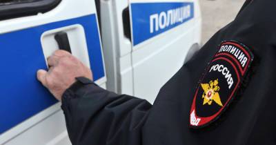 Бывший уголовник зарезал мужчину в драке в Подмосковье - ren.tv - Московская обл. - Московская область