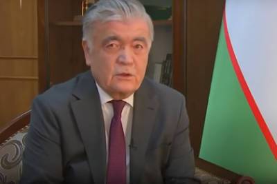 Роберт Кочарян - Никола Пашинян - Наблюдатели от СНГ назвали выборы в Армении открытыми и справедливыми - lenta.ru