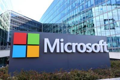 Microsoft подтвердила слив хакерами Windows 11 - rusjev.net - Япония - Microsoft