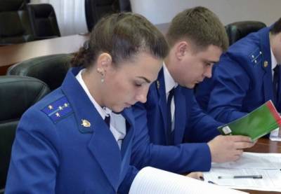 Прокуратура организовала проверку по факту гибели подростка в Кулебаках - vgoroden.ru - Нижегородская обл.