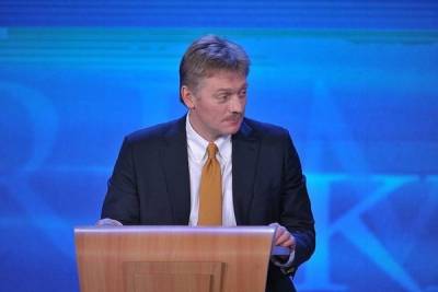 Владимир Путин - Татьяна Голикова - Михаил Мурашко - В Кремле оценили ситуацию с COVID-19 в России - abnews.ru