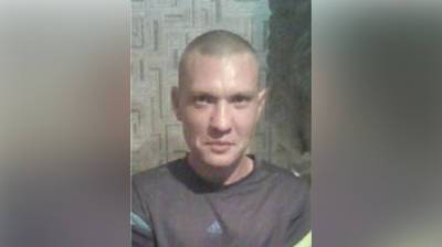 Воронежцев попросили о помощи в поисках пропавшего в феврале 26-летнего парня - vestivrn.ru - Воронеж