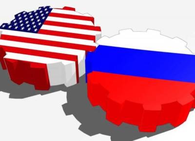 Чуда не произошло - какие санкции готовят США против РФ? - smartmoney.one