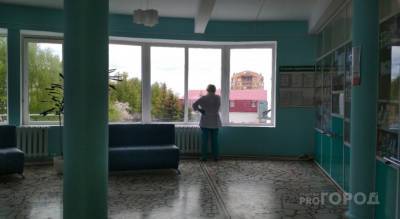 В Чувашию добрался более "злой" коронавирус из Индии - pg21.ru - Москва - респ. Чувашия - Чебоксары