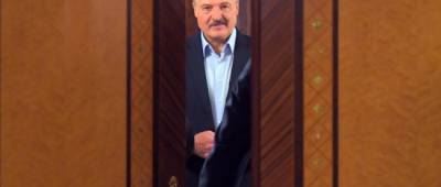 Александр Лукашенко - Рикард Йозвяк - Хосеп Боррель - Евросоюз ввел новые санкции против режима Лукашенко - w-n.com.ua