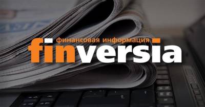 Инвестиционный портфель на все случаи жизни - smartmoney.one