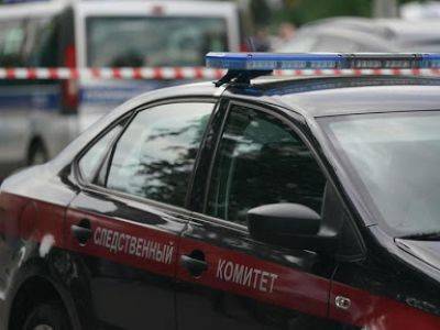 Полицейский покончил с собой у здания посольства Туркменистана в Москве - kasparov.ru - Москва - Екатеринбург - Туркмения