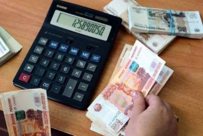 Большинство российских работодателей готовы индексировать зарплаты сотрудникам - eadaily.com
