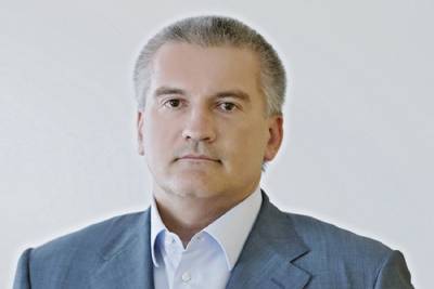 Сергей Аксенов - Аксенов сообщил о сложной ситуации в Ялте после наводнения - mk.ru - Крым - Керчь