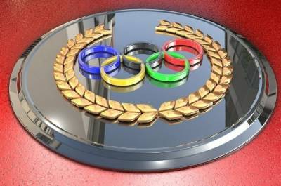 Есихидэ Суга - Томас Бах - Власти Японии изучают вопрос о допуске зрителей на Олимпиаду - pnp.ru - Токио - Япония