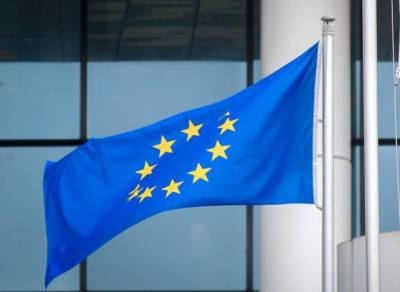Шарль Мишель - Совет ЕС принял четвертый пакет санкций в отношении Беларуси - naviny.by - Люксембург