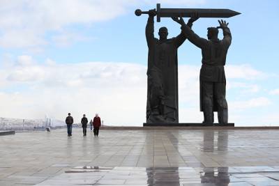 В Магнитогорске отменили День города и День Металлурга - znak.com - Челябинская обл. - Челябинск - Магнитогорск - штат Мэн